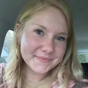 Meet your Posher, Robyn